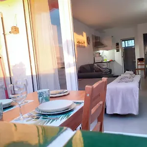 Casa Tavio 6 Casa Tavio 7 Apartamento Costa del Silencio