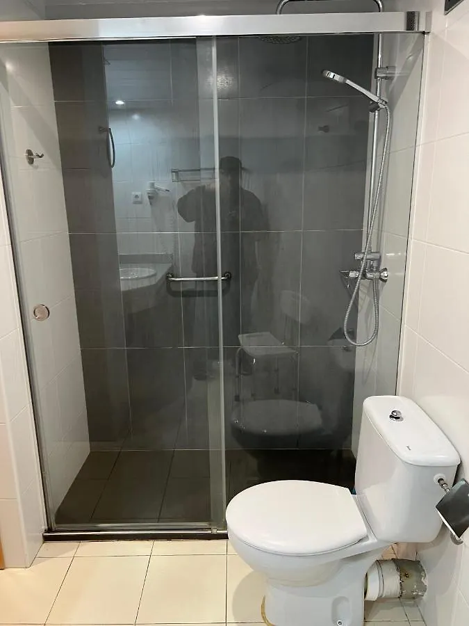 Punta Prima 229 Apartamento La Pineda